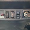 hino ranger 2013 CFJ1657670 image 55