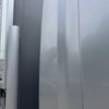 isuzu forward 2016 CFJ1576111 image 49