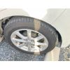 daihatsu move 2011 CFJ1712161 image 18