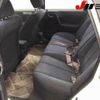 mitsubishi galant 1988 CFJ1809113 image 4