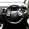 honda fit 2022 -HONDA--Fit 6AA-GR3--GR3-1226069---HONDA--Fit 6AA-GR3--GR3-1226069- image 21