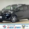 toyota sienta 2020 -TOYOTA--Sienta 5BA-NSP170G--NSP170-7264149---TOYOTA--Sienta 5BA-NSP170G--NSP170-7264149- image 1