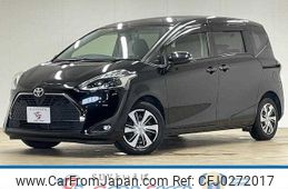 toyota sienta 2020 -TOYOTA--Sienta 5BA-NSP170G--NSP170-7264149---TOYOTA--Sienta 5BA-NSP170G--NSP170-7264149-