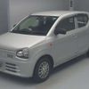 suzuki alto 2019 -SUZUKI--Alto DBA-HA36S--HA36S-524303---SUZUKI--Alto DBA-HA36S--HA36S-524303- image 1