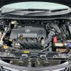 toyota corolla-fielder 2010 -TOYOTA--Corolla Fielder DBA-NZE141G--NZE141-9148787---TOYOTA--Corolla Fielder DBA-NZE141G--NZE141-9148787- image 16