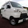 daihatsu hijet-van 2018 -DAIHATSU--Hijet Van EBD-S321V--S321V-0388532---DAIHATSU--Hijet Van EBD-S321V--S321V-0388532- image 1