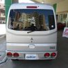 mitsubishi town-box 2002 -MITSUBISHI--Town Box GF-U63W--U63W-0300610---MITSUBISHI--Town Box GF-U63W--U63W-0300610- image 18