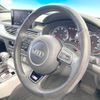 audi a6 2015 -AUDI--Audi A6 DBA-4GCHVS--WAUZZZ4G7EN204424---AUDI--Audi A6 DBA-4GCHVS--WAUZZZ4G7EN204424- image 11