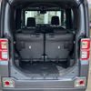 daihatsu wake 2022 -DAIHATSU 【水戸 581ﾓ2807】--WAKE 3BA-LA700S--LA700S-0177880---DAIHATSU 【水戸 581ﾓ2807】--WAKE 3BA-LA700S--LA700S-0177880- image 21