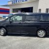 honda stepwagon 2010 -HONDA--Stepwgn DBA-RK5--RK5-1028093---HONDA--Stepwgn DBA-RK5--RK5-1028093- image 8