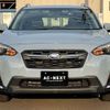 subaru xv 2018 -SUBARU--Subaru XV DBA-GT7--GT7-064106---SUBARU--Subaru XV DBA-GT7--GT7-064106- image 3