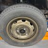 honda acty-truck 1994 Mitsuicoltd_HDAT2123772R0706 image 16