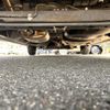 mitsubishi delica-van 2013 CFJ1841973 image 26