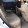 toyota land-cruiser-wagon 2023 CFJ1657089 image 9