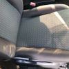 toyota roomy 2022 -TOYOTA 【名古屋 508ﾈ3155】--Roomy 5BA-M900A--M900A-0640020---TOYOTA 【名古屋 508ﾈ3155】--Roomy 5BA-M900A--M900A-0640020- image 7