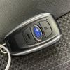 subaru levorg 2020 -SUBARU--Levorg 4BA-VN5--VN5-002613---SUBARU--Levorg 4BA-VN5--VN5-002613- image 22