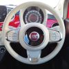 fiat 500 2022 quick_quick_31209_ZFABF1B82NJG52341 image 16