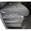 toyota tank 2020 CFJ1851045 image 23
