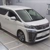 toyota vellfire 2019 -TOYOTA 【名古屋 397ﾄ1118】--Vellfire DBA-AGH30W--AGH30-0269834---TOYOTA 【名古屋 397ﾄ1118】--Vellfire DBA-AGH30W--AGH30-0269834- image 10