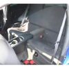 subaru brz 2015 -SUBARU--BRZ DBA-ZC6--ZC6-017420---SUBARU--BRZ DBA-ZC6--ZC6-017420- image 17