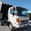 hino ranger 2013 -HINO--Hino Ranger TKG-FC9JCAP--FC9JCA-15775---HINO--Hino Ranger TKG-FC9JCAP--FC9JCA-15775- image 2