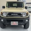 suzuki jimny-sierra 2020 -SUZUKI--Jimny Sierra 3BA-JB74W--JB74W-129323---SUZUKI--Jimny Sierra 3BA-JB74W--JB74W-129323- image 2