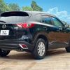 mazda cx-5 2014 -MAZDA--CX-5 LDA-KE2AW--KE2AW-129131---MAZDA--CX-5 LDA-KE2AW--KE2AW-129131- image 17