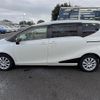 toyota sienta 2016 -TOYOTA--Sienta DAA-NHP170G--NHP170-7038145---TOYOTA--Sienta DAA-NHP170G--NHP170-7038145- image 9