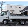 mitsubishi-fuso canter 2014 CFJ1749076 image 3