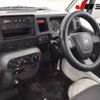 honda acty-truck 2012 -HONDA 【伊勢志摩 480ｱ9418】--Acty Truck HA9-1114086---HONDA 【伊勢志摩 480ｱ9418】--Acty Truck HA9-1114086- image 9