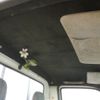 honda acty-truck 2000 CFJ1757909 image 18