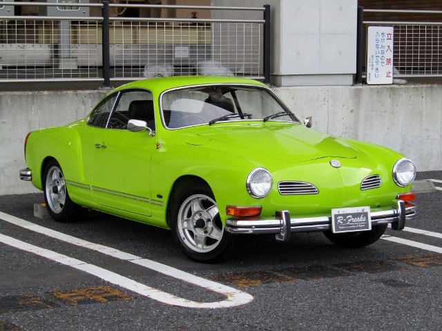 ミニカー hiroya VOLKSWAGEN KARMANN GHIA 61iMDJzxVgL._UF894,1000_QL80_.jpg