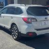 subaru outback 2015 -SUBARU--Legacy OutBack DBA-BS9--BS9-011761---SUBARU--Legacy OutBack DBA-BS9--BS9-011761- image 17