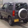 suzuki jimny 2013 CFJ1561950 image 7