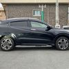 honda vezel 2015 -HONDA--VEZEL DAA-RU3--RU3-1065746---HONDA--VEZEL DAA-RU3--RU3-1065746- image 5