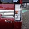 daihatsu tanto 2016 -DAIHATSU--Tanto DBA-LA600S--LA600S-0448333---DAIHATSU--Tanto DBA-LA600S--LA600S-0448333- image 9