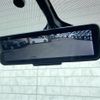 nissan serena 2019 -NISSAN--Serena DAA-GFC27--GFC27-158637---NISSAN--Serena DAA-GFC27--GFC27-158637- image 6