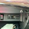 nissan fuga 2012 -NISSAN--Fuga DBA-KY51--KY51-300315---NISSAN--Fuga DBA-KY51--KY51-300315- image 26