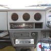 suzuki jimny 1998 CFJ1777831 image 16