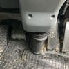 mitsubishi-fuso super-great 2008 -MITSUBISHI--Super Great FV50JYｶｲ-550347---MITSUBISHI--Super Great FV50JYｶｲ-550347- image 5