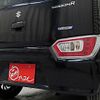 suzuki wagon-r 2017 CFJ1728947 image 4