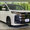 toyota noah 2023 quick_quick_ZWR90W_ZWR90-0104334 image 18