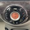 nissan march 2014 -NISSAN--March DBA-K13--K13-721050---NISSAN--March DBA-K13--K13-721050- image 14