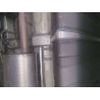 toyota alphard 2022 -TOYOTA--Alphard 3BA-AGH30W--AGH30-0414921---TOYOTA--Alphard 3BA-AGH30W--AGH30-0414921- image 6