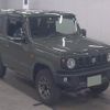 suzuki jimny 2019 quick_quick_3BA-JB64W_135302 image 1