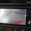 toyota 86 2014 quick_quick_DBA-ZN6_ZN6-048165 image 5