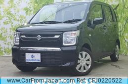 suzuki wagon-r 2023 quick_quick_MH85S_MH85S-166264