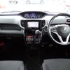 suzuki solio 2019 CFJ1784453 image 3