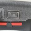 audi a8 2013 quick_quick_4HCEUF_WAUZZZ445DN039481 image 12