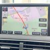 peugeot 3008 2017 CFJ1716709 image 6
